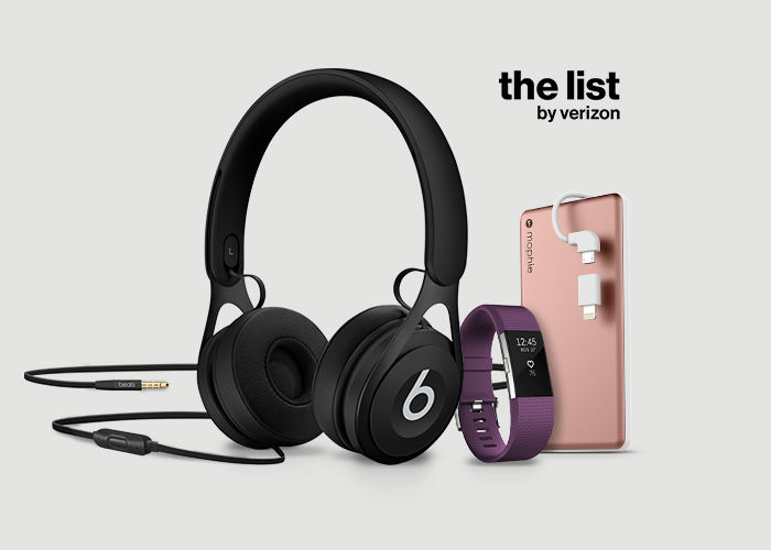 Cell Phone & Tablet Accessories ‐ Verizon Wireless