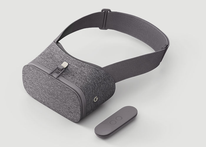 Cell Phone & Tablet Accessories ‐ Verizon Wireless