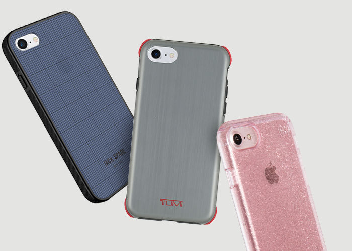 Cell Phone & Tablet Accessories ‐ Verizon Wireless