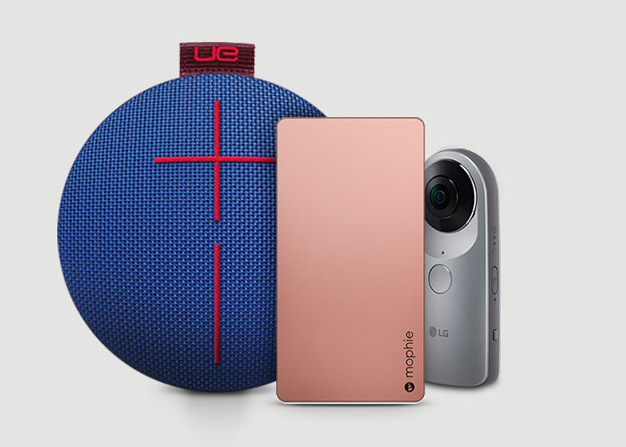 Cell Phone & Tablet Accessories ‐ Verizon Wireless