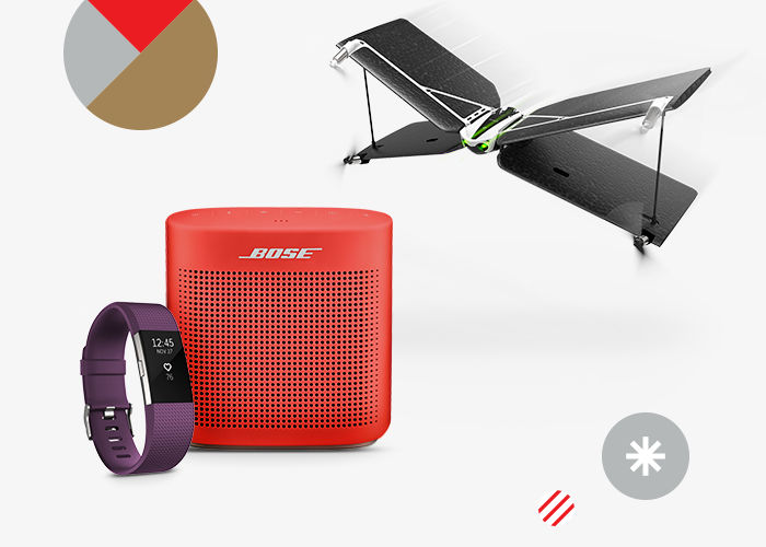 Cell Phone & Tablet Accessories ‐ Verizon Wireless