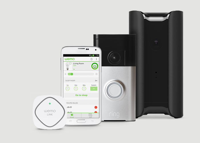 Cell Phone & Tablet Accessories ‐ Verizon Wireless