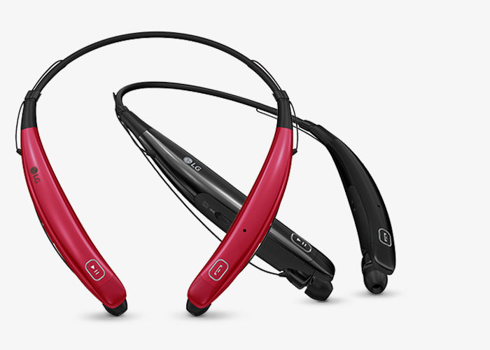 Cell Phone & Tablet Accessories ‐ Verizon Wireless