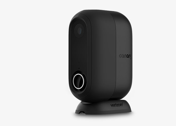 Cell Phone & Tablet Accessories ‐ Verizon Wireless