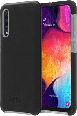 samsung galaxy a50 fitbit