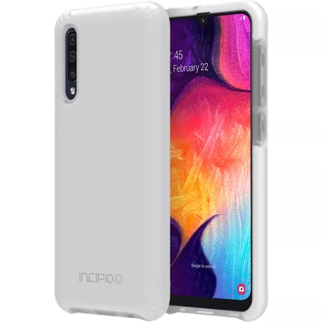 Incipio Aerolite Case for Galaxy A50