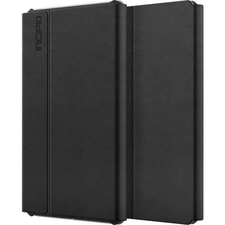 Estuche Incipio Faraday para la LG G Pad 5 indefinido imagen 1 de 1