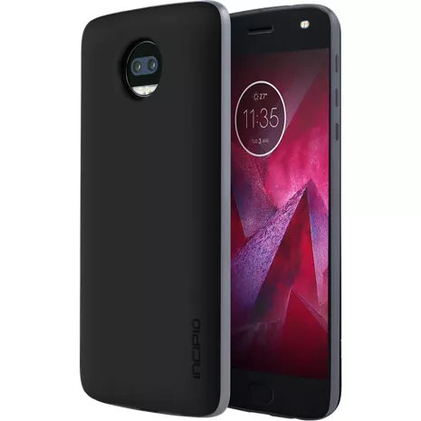 Incipio offGRID Power Pack for moto Z Series