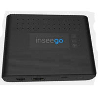INSEEGO - SKYUS 160 BDFILL