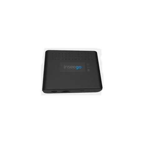Inseego INSEEGO - SKYUS 160 BDFILL undefined image 1 of 1 