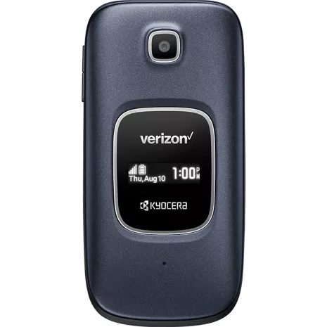 Kyocera Cadence LTE undefined image 1 of 1 