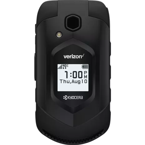 Kyocera DuraXV LTE Non Camera undefined image 1 of 1 