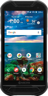 KYOCERA DuraForce PRO 2