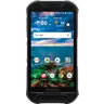 Kyocera DuraForce PRO 2 with Sapphire Shield