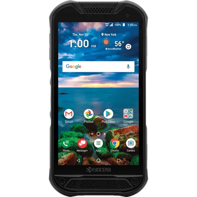 Kyocera DuraForce PRO 2 with Sapphire Shield undefined image 1