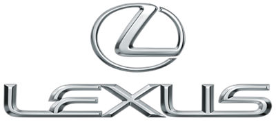 Logo de Lexus