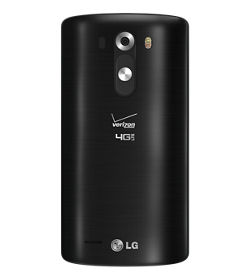 Lg G3