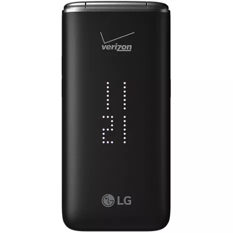 LG Exalt II undefined image 1 of 1 