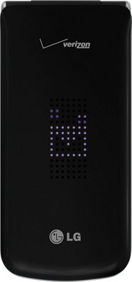 LG Exalt | Verizon