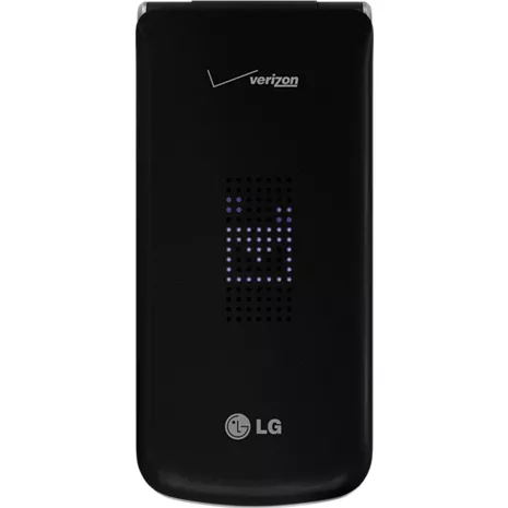 LG Exalt | Verizon
