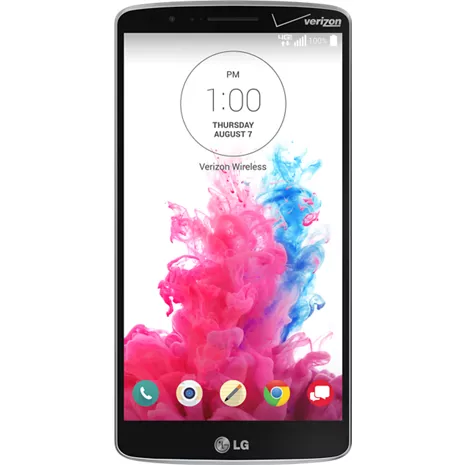 LG G3 undefined image 1 of 1 