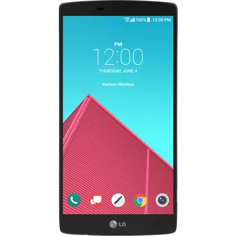 LG G4 undefined image 1 of 1 