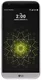 LG G5