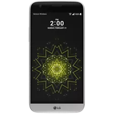 LG G5 undefined image 1
