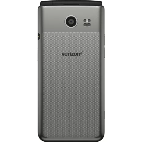 LG Exalt LTE undefined image 1 of 1 