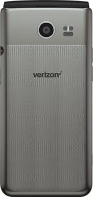 LG Exalt LTE | Verizon Wireless