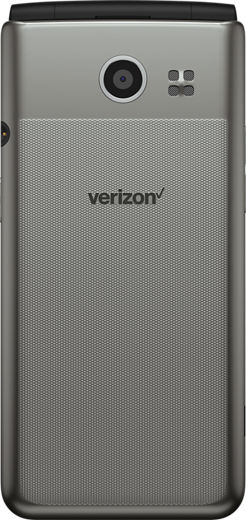 LG Exalt LTE | Verizon Wireless
