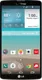 LG G Vista