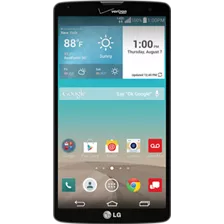 LG G Vista undefined image 1