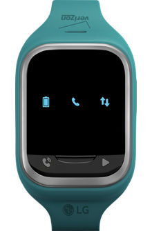verizon gizmo deals