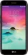 LG K20 V