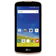 LG K4 LTE undefined image 1