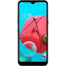 LG K51 undefined image 1