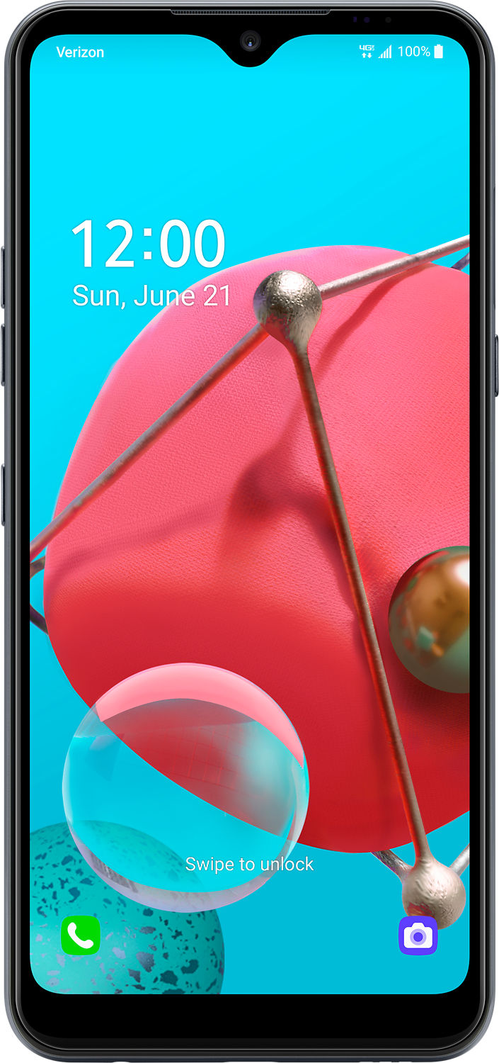 Verizon Call Filter | Verizon Wireless