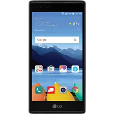 LG K8 V undefined image 1