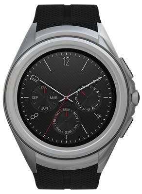 lg urbane 2 android wear 2.0 verizon