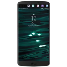 LG V10 undefined image 1