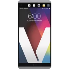 LG V20 undefined image 1