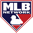 MLB Net
