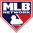 MLB Net