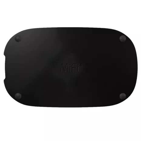 Xentris Battery - Standard Battery Cover