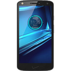 Motorola droid turbo 2 wifi keeps cutting out