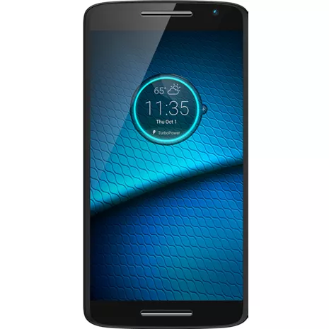 Motorola DROID MAXX 2