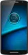 Motorola DROID MAXX 2