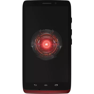 Motorola DROID MAXX undefined image 1