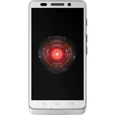 Motorola DROID Mini undefined image 1